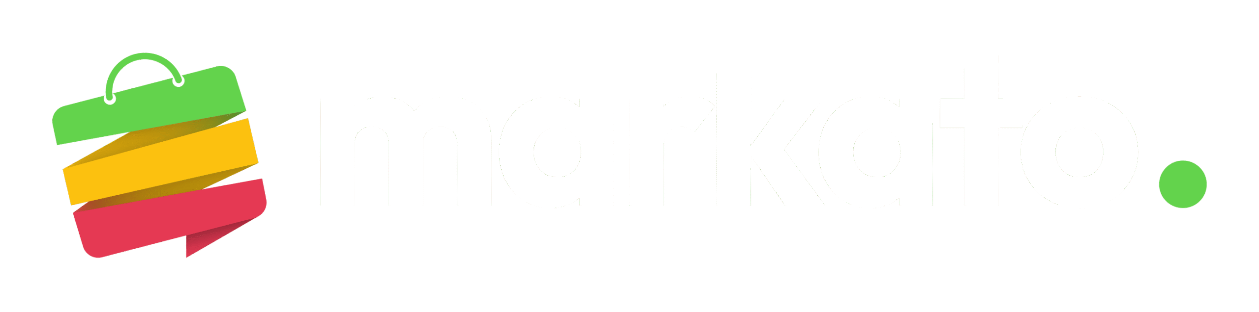 Markato Online