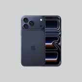 c phonee