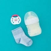 top-view-unisex-newborn-baby-necessities_67473-499