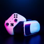toys-and-game-x012